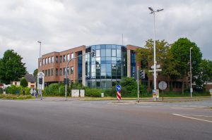 Klicken für mehr Details - IMGP4974