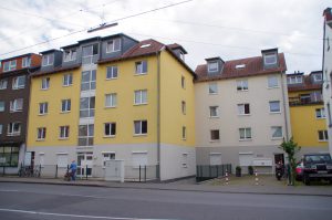 Klicken für mehr Details - IMGP5019-