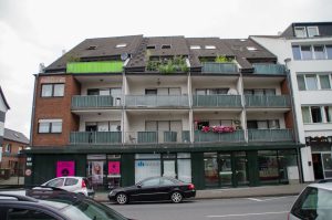 Klicken für mehr Details - IMGP5049