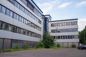 Klicken für mehr Details - imgp5079-3