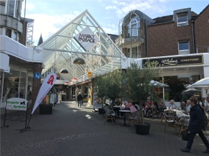 Klicken für mehr Details - Marktpassage-Haan_SLIDER_3